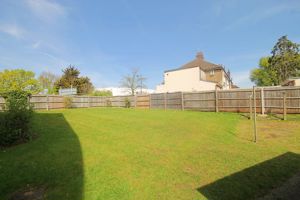 Photo 11- click for photo gallery